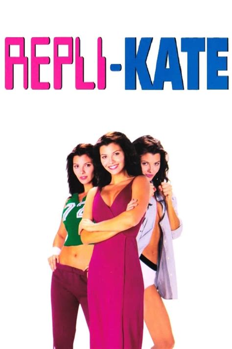 repli kate|repli kate movies.